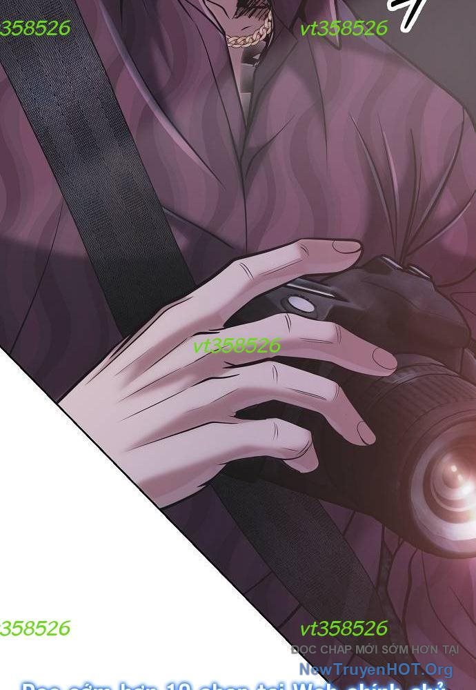 Nhân Viên Thực Tập Kim Cheolsu - chap84 - Trang 174